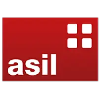 ASIL_KROM