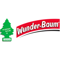 WUNDER-BAUM