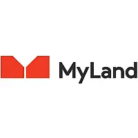 MYLAND