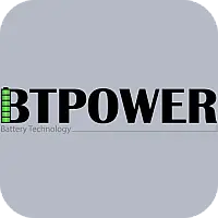 BT_POWER