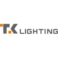 TK_LIGHTING