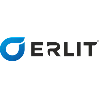 ERLIT