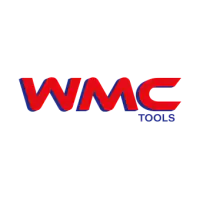 WMC_TOOLS