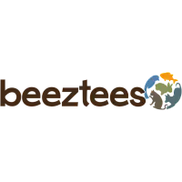 Beeztees