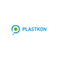 PLASTKON