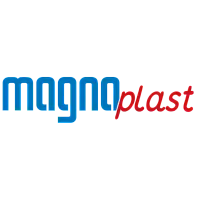 MAGNAPLAST