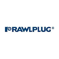 RAWLPLUG