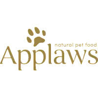 Applaws