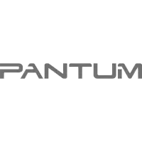 PANTUM