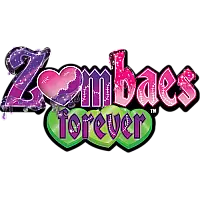 ZOMBAES