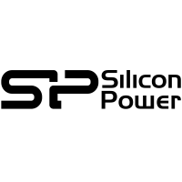 SILICON_POW