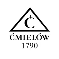 CMIELOW