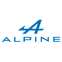 ALPINE