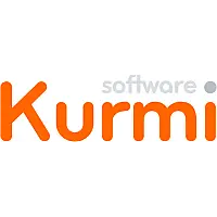 KURMIS