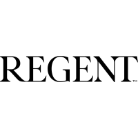 REGENT