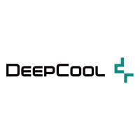 DEEPCOOL