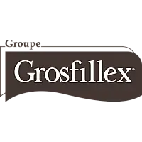 GROSFILLEX
