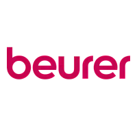 BEURER