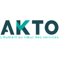 AKTO