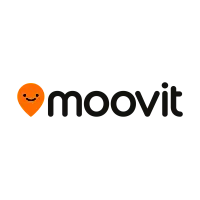 MOOVIT