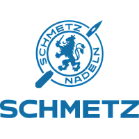 SCHMETZ
