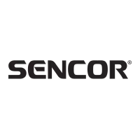 SENCOR