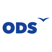 ODS