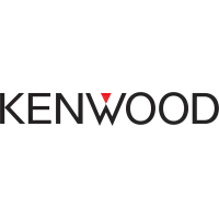 KENWOOD