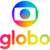 GLOBO