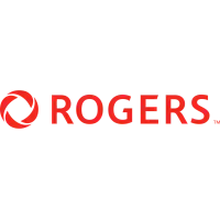 RoGer