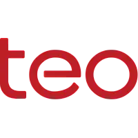 Teo