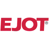 EJOT