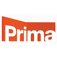 Prima