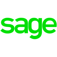 SAGE