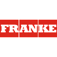 FRANKE