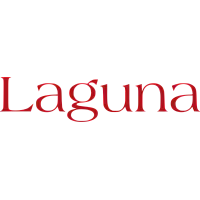LAGUNA