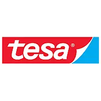 TESA