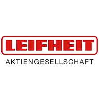 LEIFHEIT