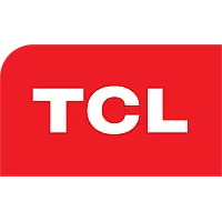 TCL