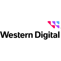 WESTERN_DIGI