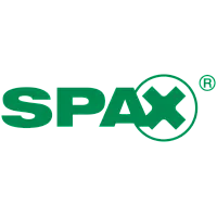 SPAX