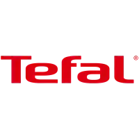 TEFAL
