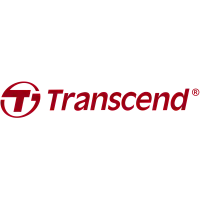 TRANSCEND