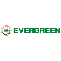 EVERGREEN