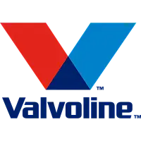 Valvoline