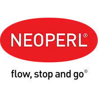 NEOPERL