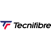 TECNIFIBRE
