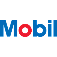 MOBIL