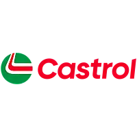 CASTROL