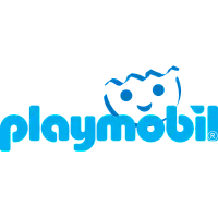 PLAYMOBIL